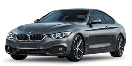 420i xDrive Gran Coupe Engine 420i xDrive Gran Coupe Engine